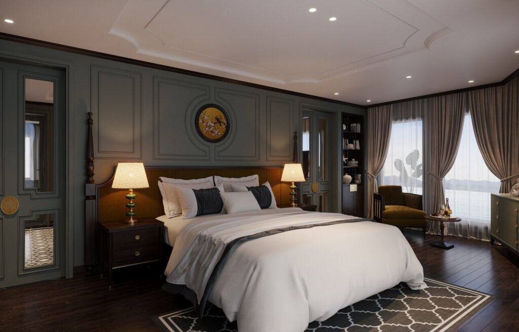 Aimee_Cruises_Essence Terrace Suite (3)