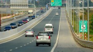 Phương tiện di chuyển từ Hà Nội đến Vịnh Hạ Long – Hướng dẫn chi tiết (2025)