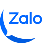Zalo