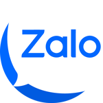 Zalo