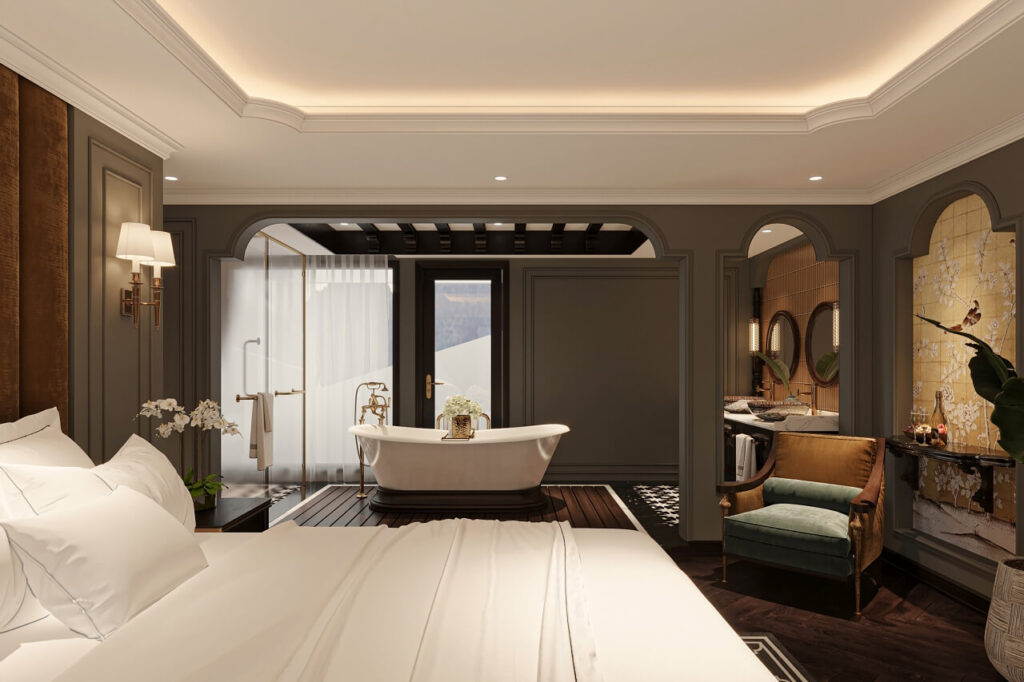 Aimee_Suite