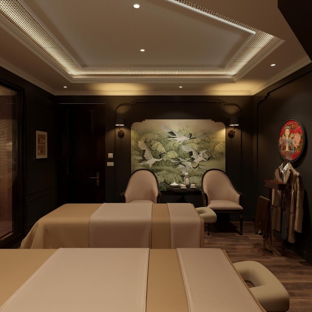 Bonus Activities on High-End Cruises