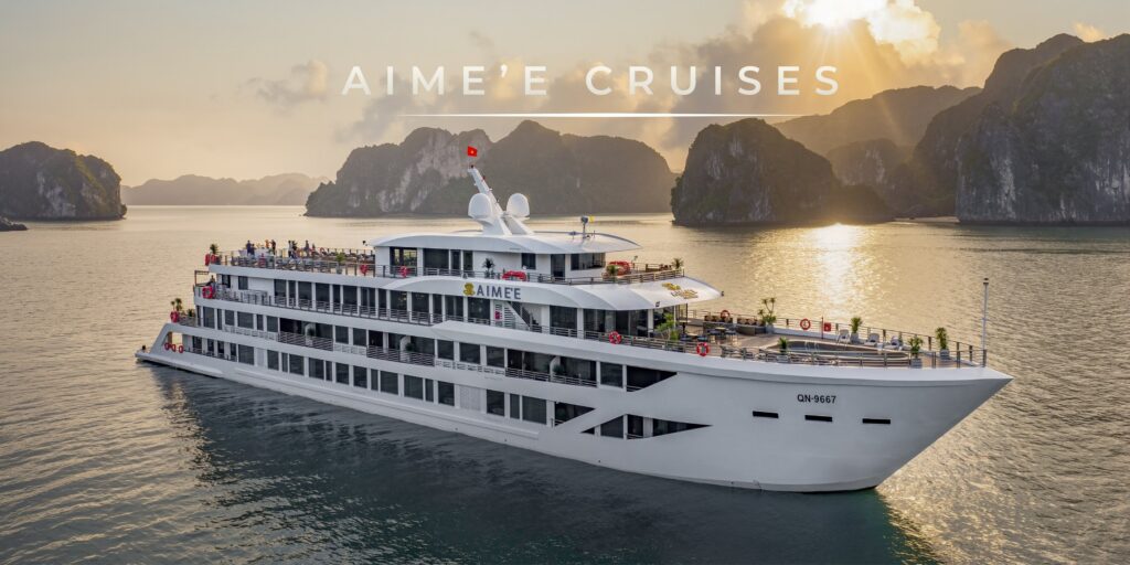 Safety Standards & Boat Age