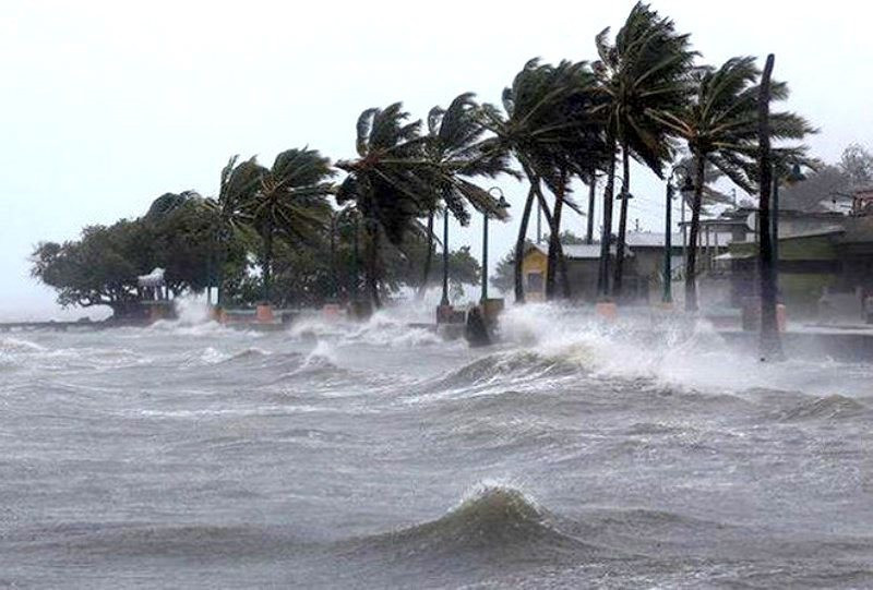 What About Waves? Could the Boat Be Unstable?