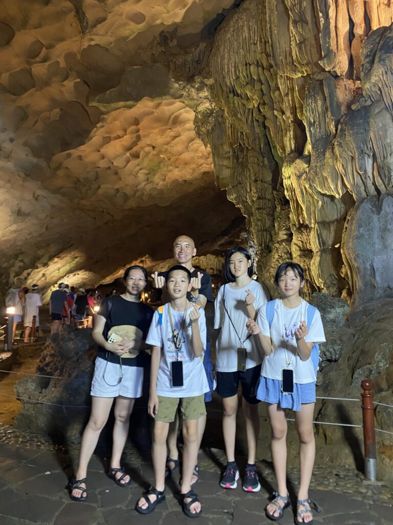 The 2D1N Overnight Cruise: The Perfect Balance for Most Travelers