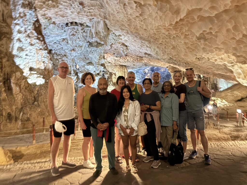 Factors to Consider Before Deciding