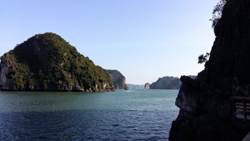 Autumn (September – November): Ideal Conditions