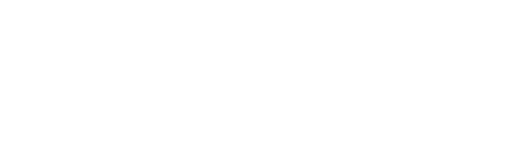 Aime’e Cruises
