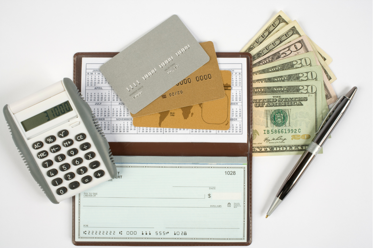 Payment method